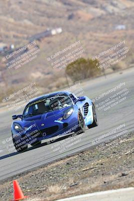 media/Feb-04-2023-Lotus Club of SoCal (Sat) [[5688841614]]/Gold Leaf High Inter/session 1 skid pad/